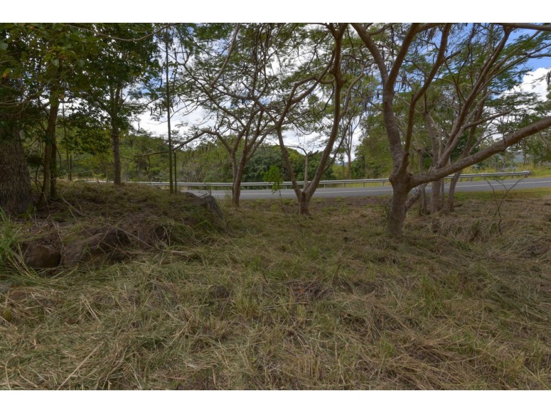 Lot 72 Paluma Road, Cannonvale QLD 4802