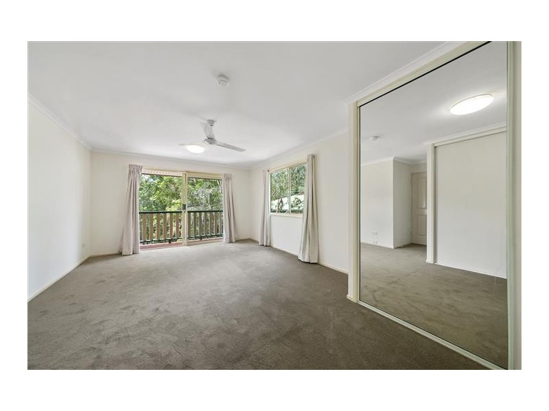 32 Grace Avenue, Cannonvale QLD 4802