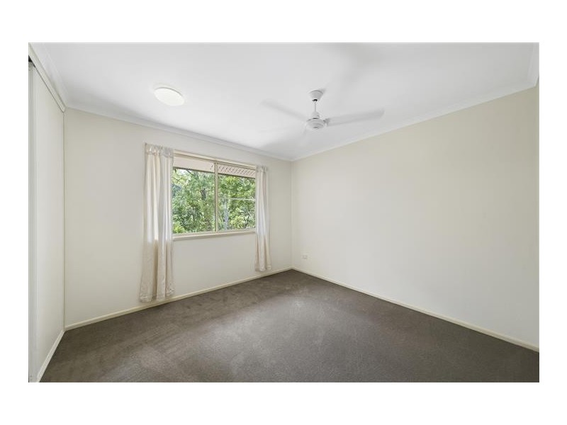 32 Grace Avenue, Cannonvale QLD 4802