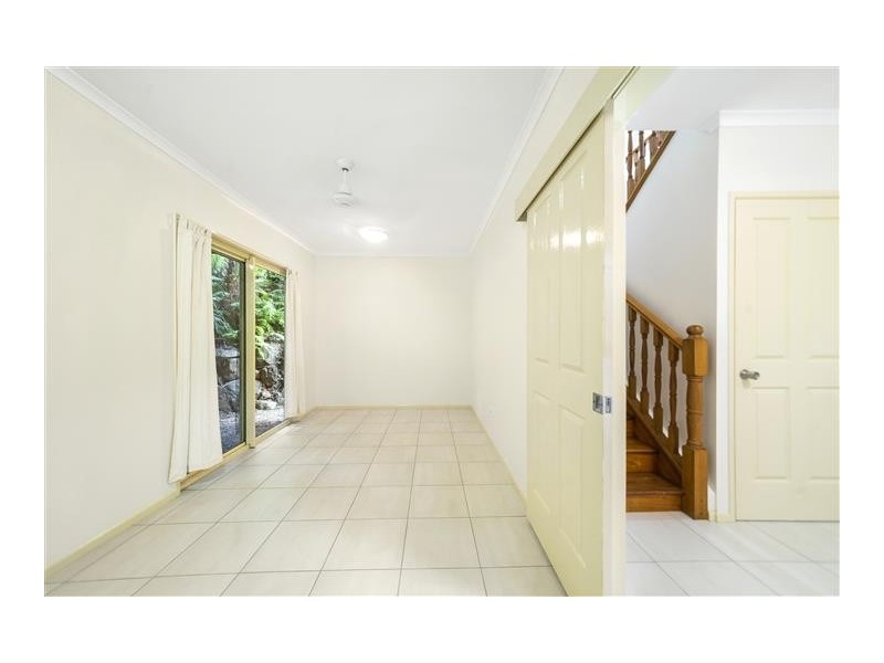 32 Grace Avenue, Cannonvale QLD 4802