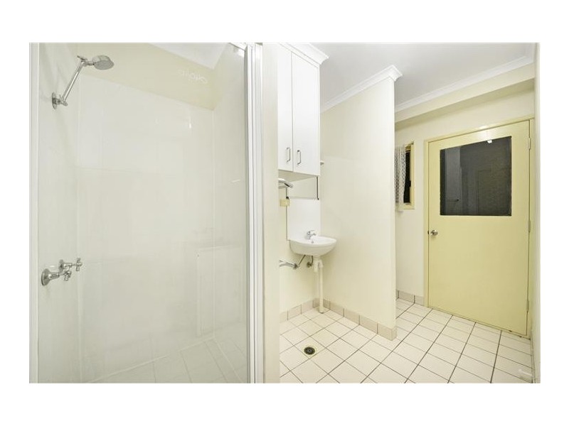 32 Grace Avenue, Cannonvale QLD 4802