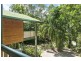 32 Grace Avenue, Cannonvale QLD 4802