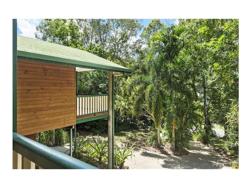 32 Grace Avenue, Cannonvale QLD 4802