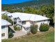 30/24 Pandanus Drive, Cannonvale QLD 4802