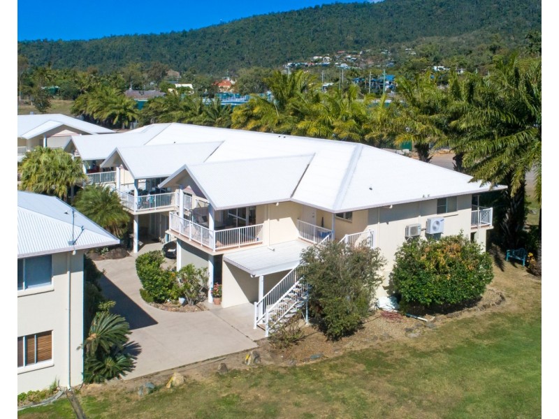 30/24 Pandanus Drive, Cannonvale QLD 4802