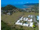 30/24 Pandanus Drive, Cannonvale QLD 4802