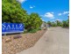30/24 Pandanus Drive, Cannonvale QLD 4802