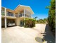 30/24 Pandanus Drive, Cannonvale QLD 4802