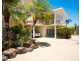 30/24 Pandanus Drive, Cannonvale QLD 4802
