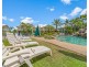 30/24 Pandanus Drive, Cannonvale QLD 4802
