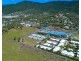 30/24 Pandanus Drive, Cannonvale QLD 4802
