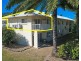 30/24 Pandanus Drive, Cannonvale QLD 4802