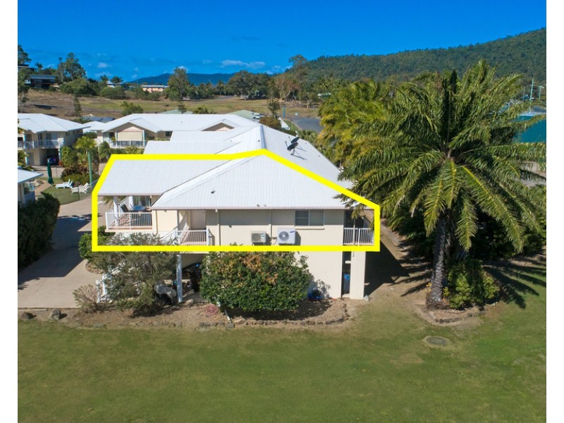 30/24 Pandanus Drive, Cannonvale QLD 4802