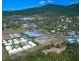 30/24 Pandanus Drive, Cannonvale QLD 4802