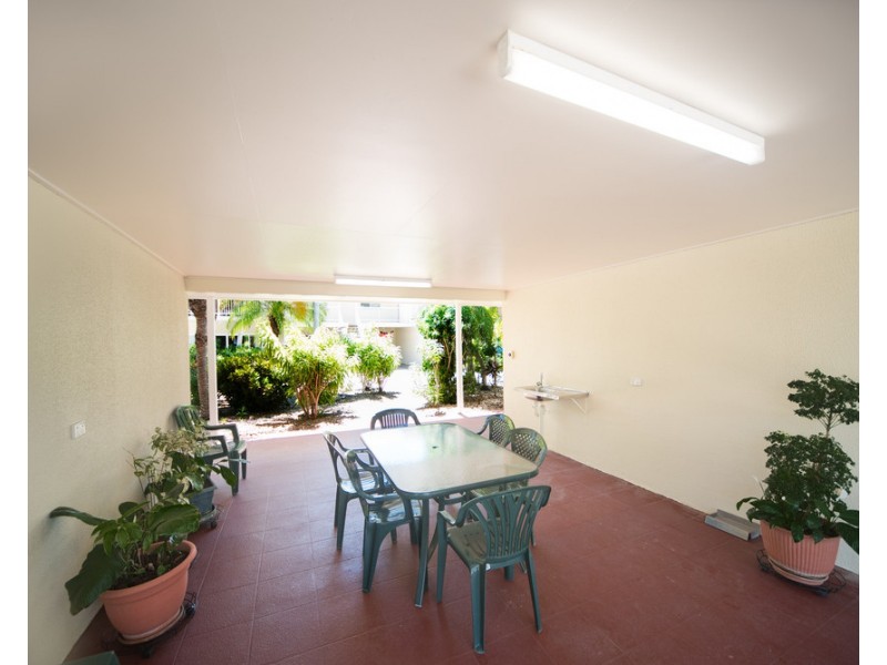 30/24 Pandanus Drive, Cannonvale QLD 4802