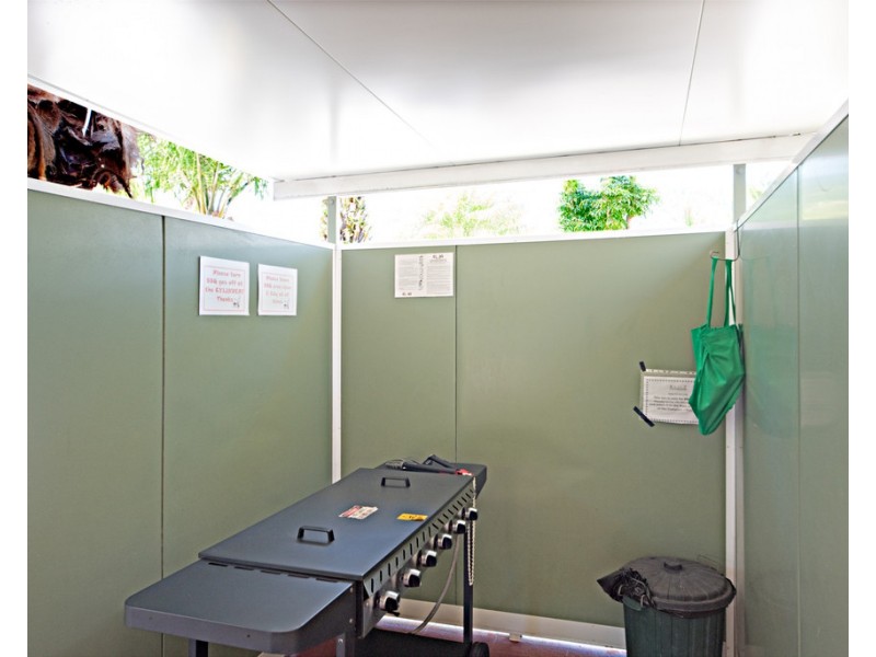 30/24 Pandanus Drive, Cannonvale QLD 4802