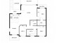 30/24 Pandanus Drive, Cannonvale QLD 4802 Floorplan