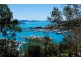 MVL Marina Terrace, Hamilton Island QLD 4803