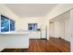 136 Shute Harbour Road, Cannonvale QLD 4802