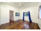136 Shute Harbour Road, Cannonvale QLD 4802