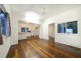 136 Shute Harbour Road, Cannonvale QLD 4802