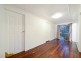 136 Shute Harbour Road, Cannonvale QLD 4802