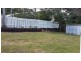 136 Shute Harbour Road, Cannonvale QLD 4802