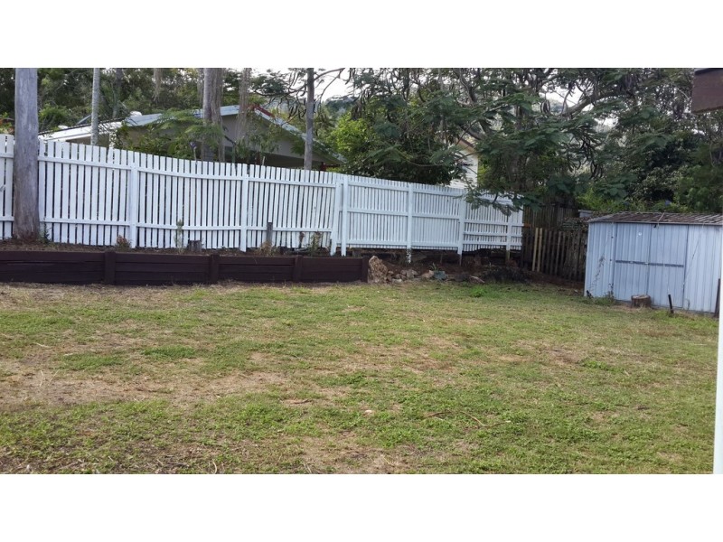 136 Shute Harbour Road, Cannonvale QLD 4802