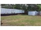 136 Shute Harbour Road, Cannonvale QLD 4802