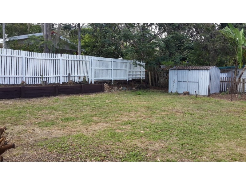 136 Shute Harbour Road, Cannonvale QLD 4802