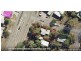 136 Shute Harbour Road, Cannonvale QLD 4802