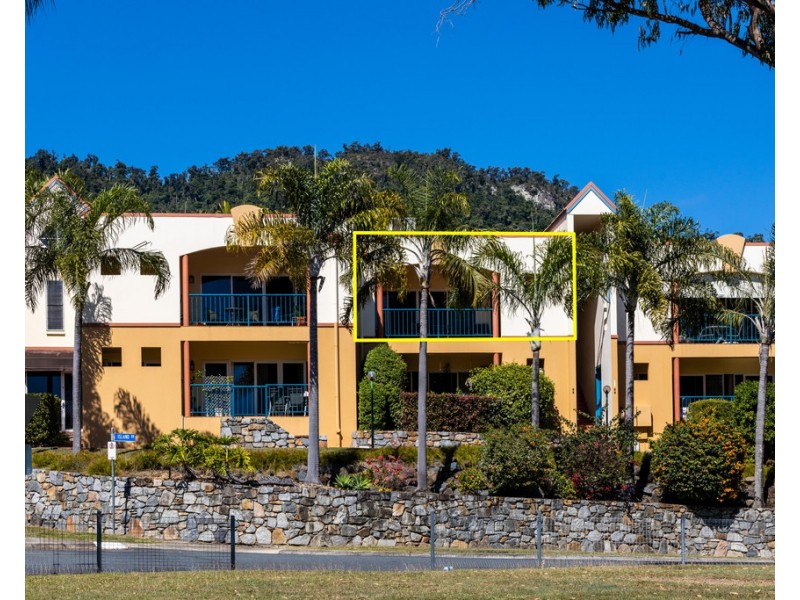 5/24 Island Drive, Cannonvale QLD 4802