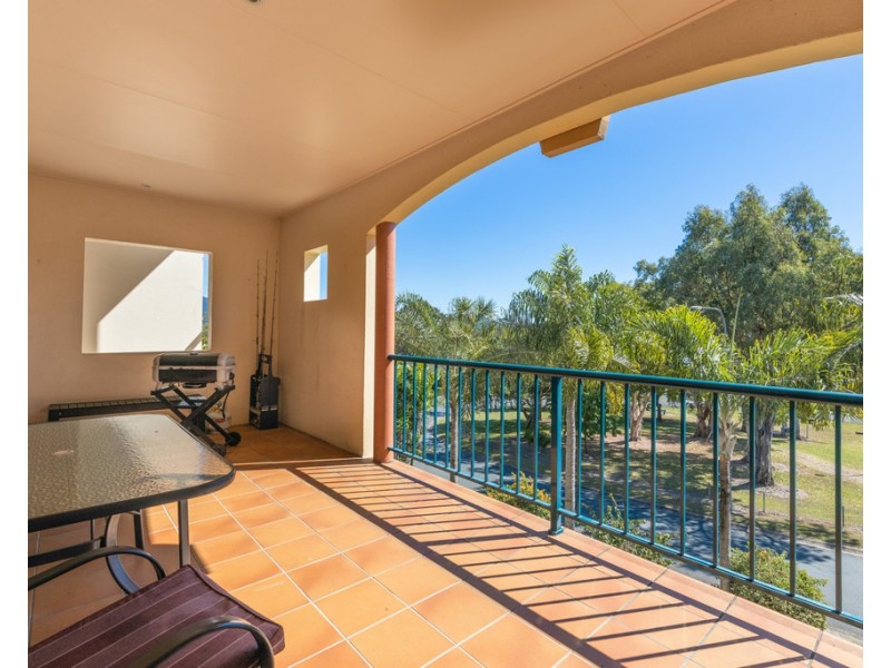 5/24 Island Drive, Cannonvale QLD 4802