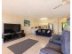 5/24 Island Drive, Cannonvale QLD 4802