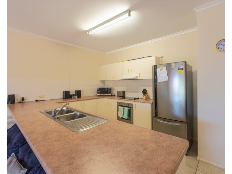 5/24 Island Drive, Cannonvale QLD 4802