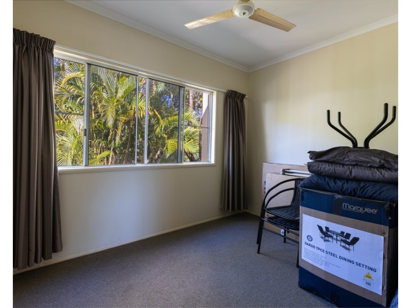 5/24 Island Drive, Cannonvale QLD 4802