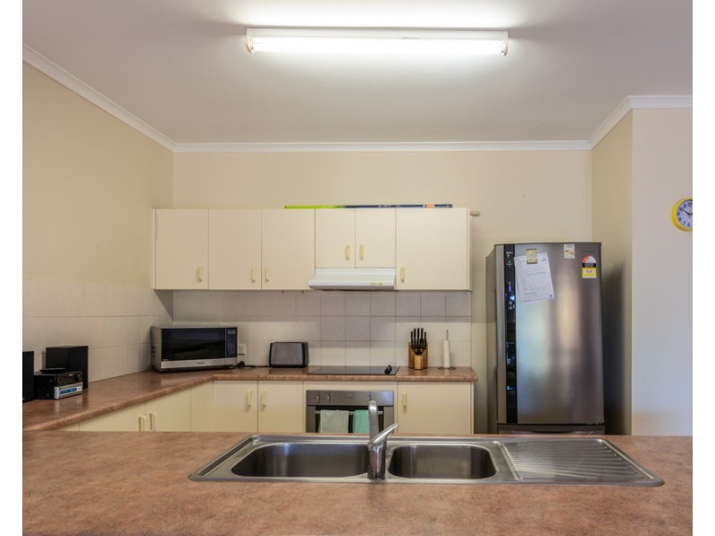 5/24 Island Drive, Cannonvale QLD 4802