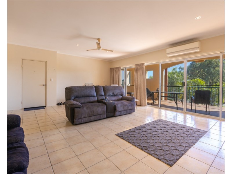 5/24 Island Drive, Cannonvale QLD 4802