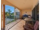 5/24 Island Drive, Cannonvale QLD 4802