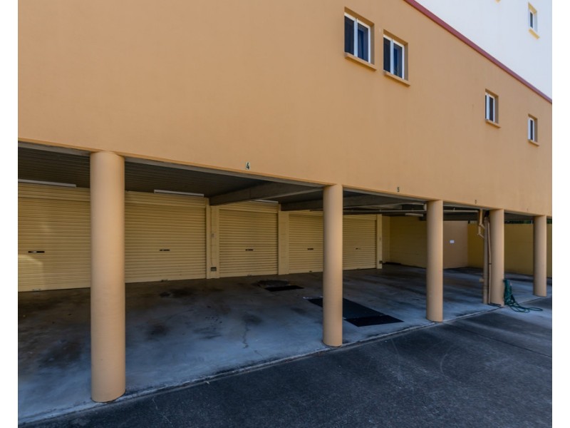 5/24 Island Drive, Cannonvale QLD 4802