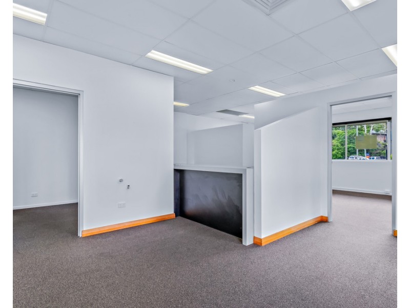 3/121 Shute Harbour Road, Cannonvale QLD 4802
