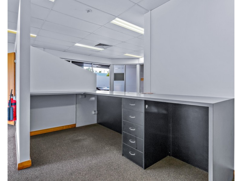 3/121 Shute Harbour Road, Cannonvale QLD 4802