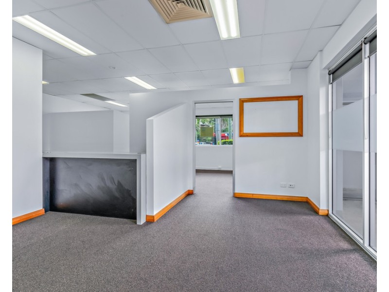 3/121 Shute Harbour Road, Cannonvale QLD 4802