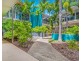 3/121 Shute Harbour Road, Cannonvale QLD 4802