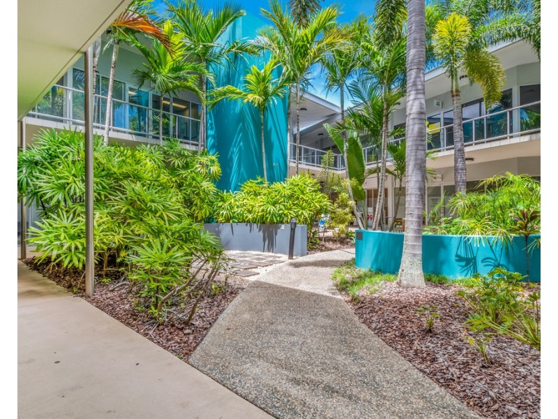 3/121 Shute Harbour Road, Cannonvale QLD 4802
