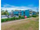 3/121 Shute Harbour Road, Cannonvale QLD 4802