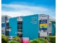 3/121 Shute Harbour Road, Cannonvale QLD 4802
