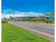 3/121 Shute Harbour Road, Cannonvale QLD 4802