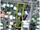 34 Faust Street, Proserpine QLD 4800