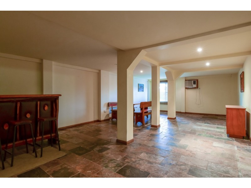 34 Faust Street, Proserpine QLD 4800